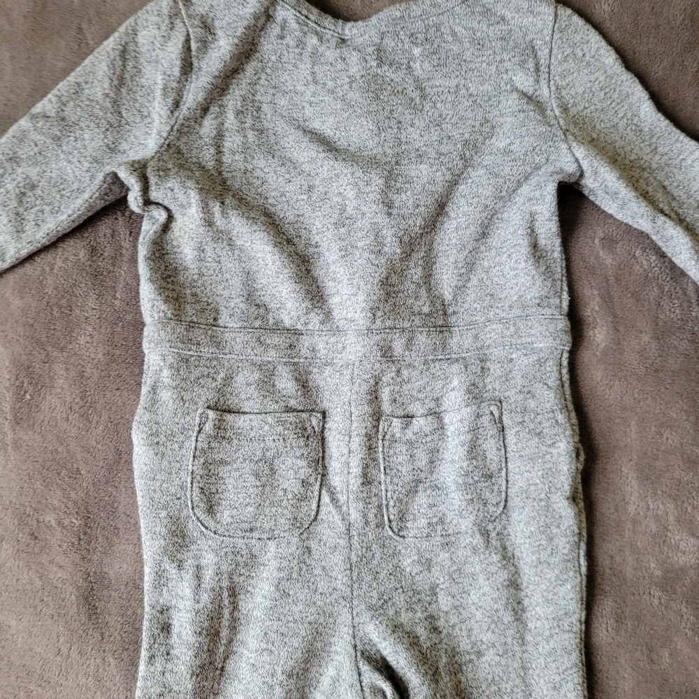 Rompers - Picture 9 of 9